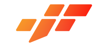 IsraFit
